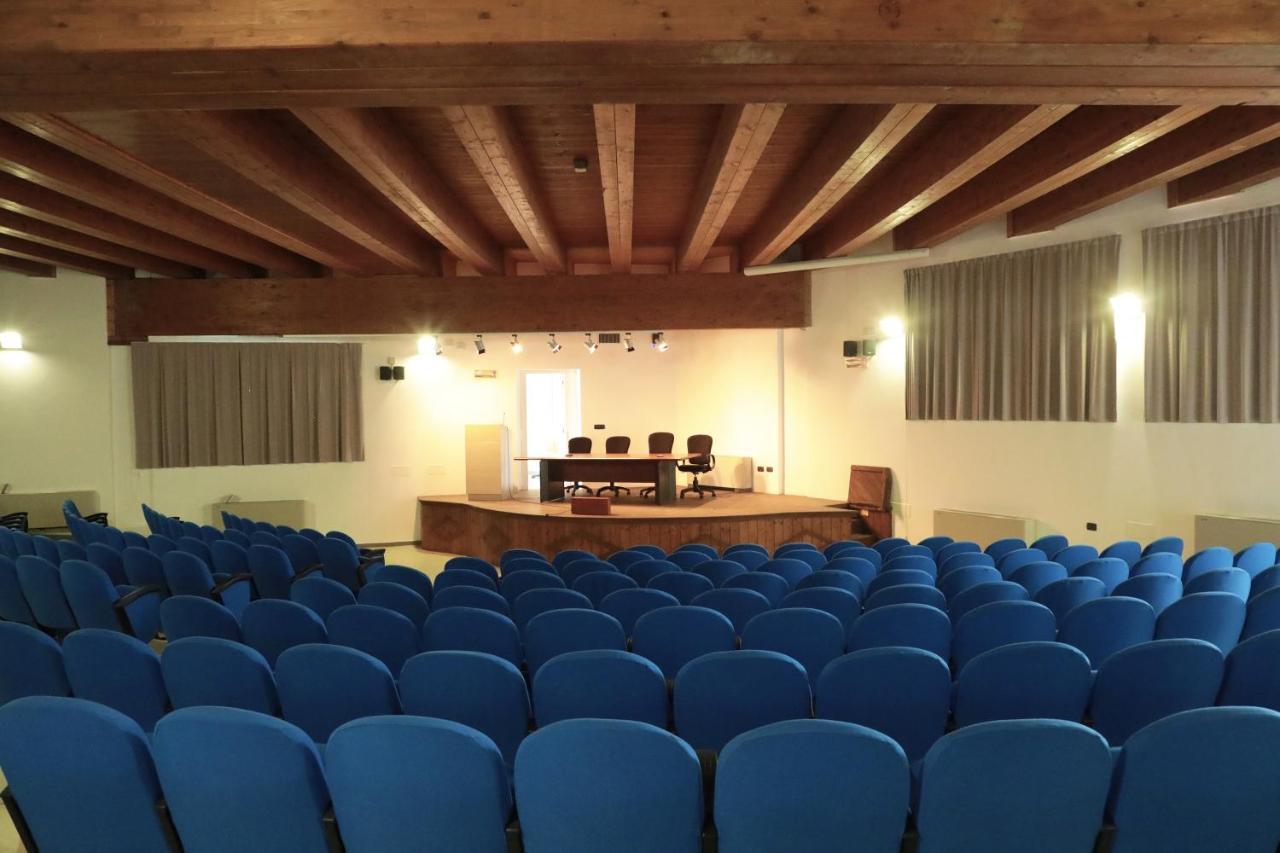 מלון סאו פיליפי Casas Do Sol מראה חיצוני תמונה